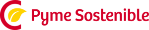 Programa Pyme Sostenible — Cámara de Comercio de Ciudad Real