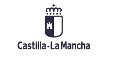 Junta de Comunidades de Castilla-La Mancha