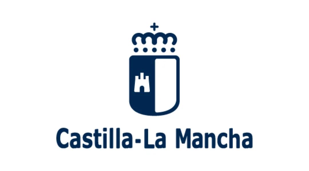 Junta de Comunidades de Castilla-La Mancha