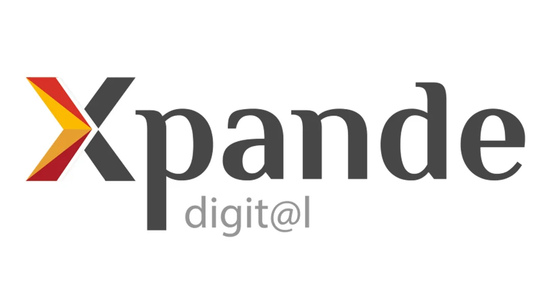 Xpande Digital