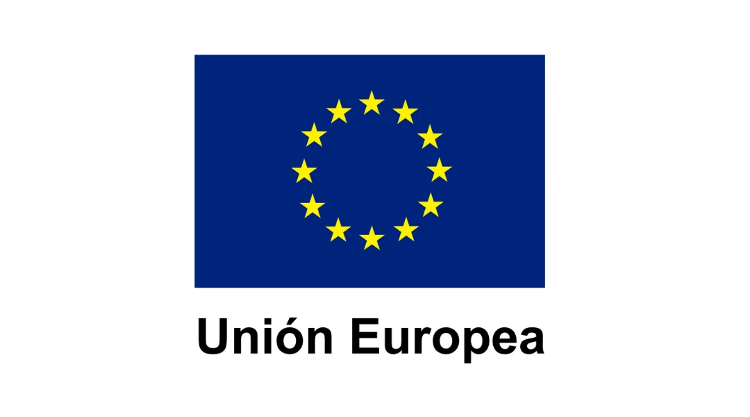 Unión Europea