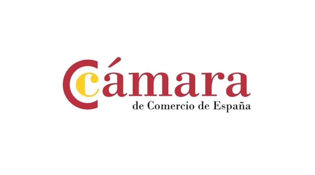 Cámara de Comercio de España