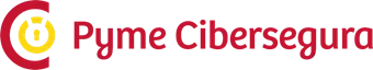 Programa Pyme Sostenible — Cámara de Comercio de Ciudad Real
