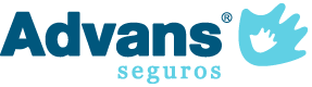 Advans Seguros