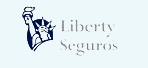 logo-Liberty-Seguros