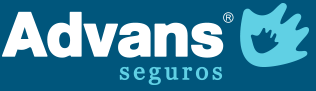 Advans Seguros