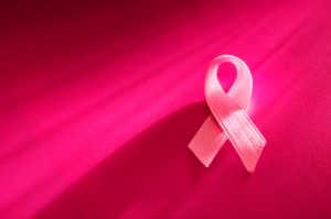 Seguro cáncer de mama