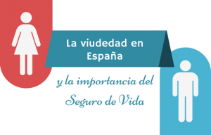 La viudedad en España y la importancia del Seguro de Vida