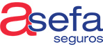 asefa-logo