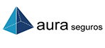 aura-logo