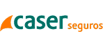 caser-logo