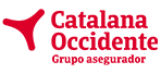 catalana-occidente-logo