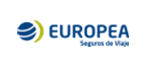 europea-logo