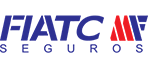 fiatc-logo