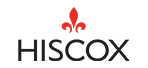 hiscox-logo
