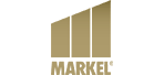 markel-logo