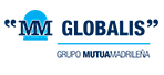 mm-globalis-logo