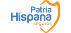 patria-hispana-logo