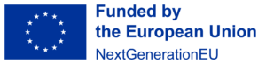 EN_Funded_by_the_European_Union_RGB_MONOCHROME