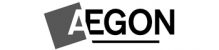 LOGO-AEGON-ADVANS-e1600268783377.jpg