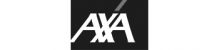 LOGO-AXA-ADVANS-e1600269042637.jpg