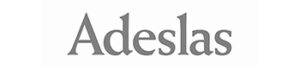 LOGO-Adeslas-ADVANS.jpg