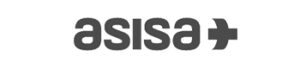 LOGO-Asisa-ADVANS.jpg