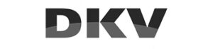 LOGO-dkv-ADVANS.jpg