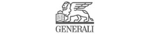 LOGO-generali-ADVANS.jpg