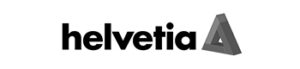 LOGO-helvetica-ADVANS.jpg