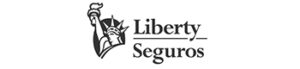 LOGO-liberti-ADVANS.jpg