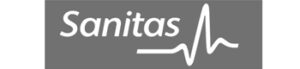 LOGO-sanitas-ADVANS.jpg